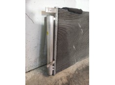 Recambio de condensador / radiador aire acondicionado para hyundai santa fe (bm) 2.2 crdi style 4x4 referencia OEM IAM 976062B70 2