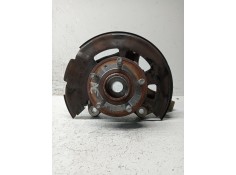 Recambio de mangueta delantera derecha para opel astra k lim. 5türig referencia OEM IAM   