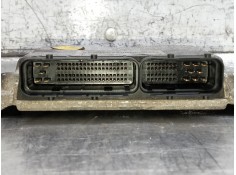 Recambio de centralita motor uce para fiat stilo (192) referencia OEM IAM 0281011553 5519805819247  2