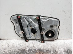 Recambio de elevalunas delantero derecho para fiat stilo (192) referencia OEM IAM 00517452580  5P