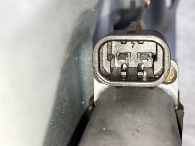 Recambio de elevalunas delantero derecho para fiat stilo (192) referencia OEM IAM 00517452580  5P