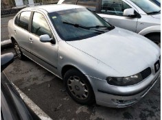 seat toledo (1m2) del año 1999
