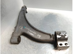 Recambio de brazo suspension inferior delantero izquierdo para opel insignia sports tourer 2.0 16v cdti referencia OEM IAM    2