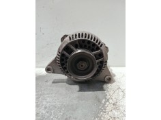 Recambio de alternador para ford cougar (mc) referencia OEM IAM F5RU10316BA  