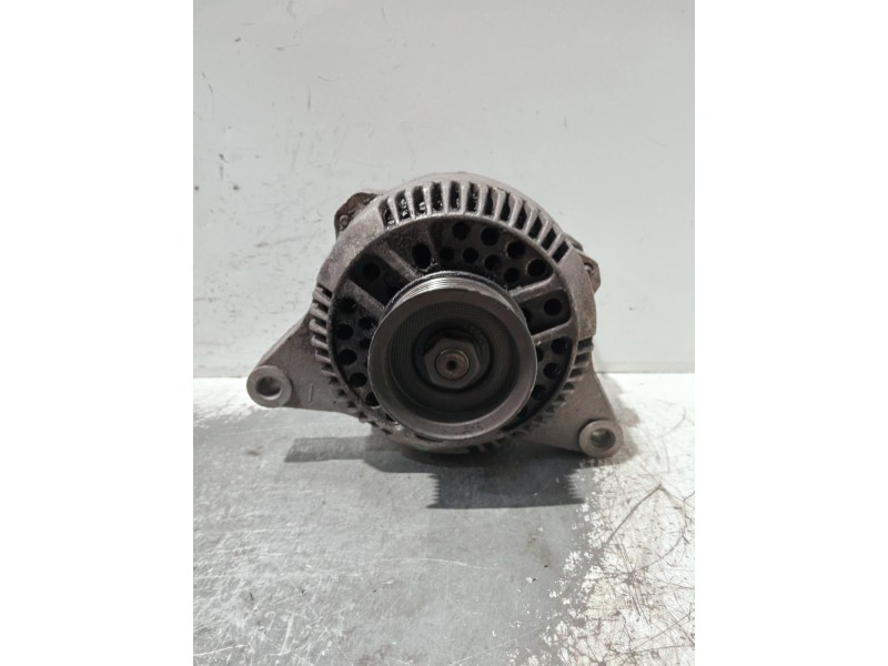 Recambio de alternador para ford cougar (mc) referencia OEM IAM F5RU10316BA  