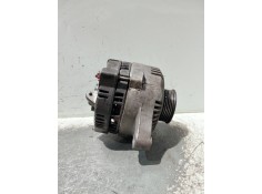 Recambio de alternador para ford cougar (mc) referencia OEM IAM F5RU10316BA   2