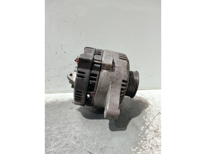Recambio de alternador para ford cougar (mc) referencia OEM IAM F5RU10316BA  