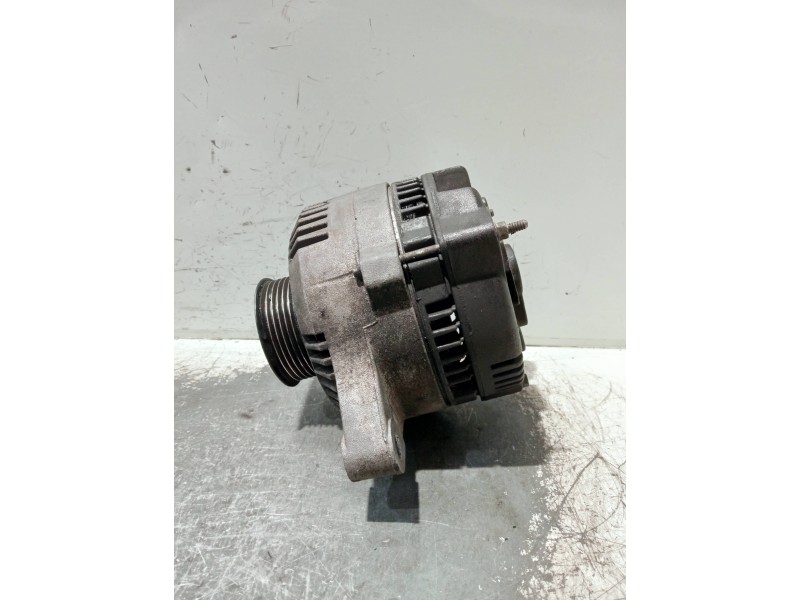 Recambio de alternador para ford cougar (mc) referencia OEM IAM F5RU10316BA  