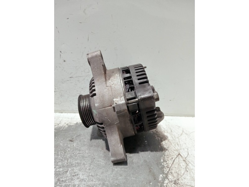 Recambio de alternador para ford cougar (mc) referencia OEM IAM F5RU10316BA  