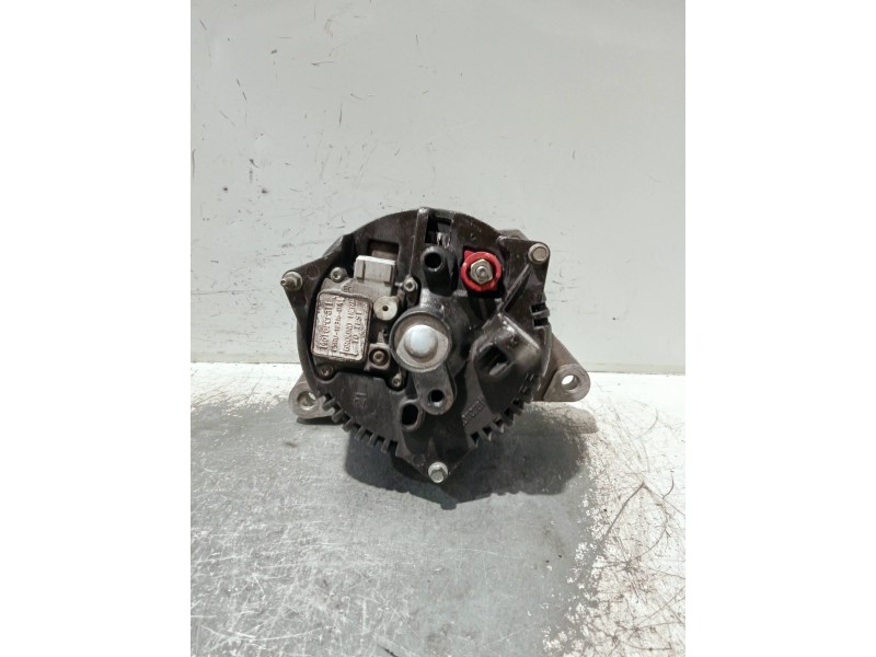Recambio de alternador para ford cougar (mc) referencia OEM IAM F5RU10316BA  