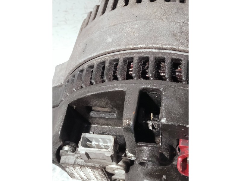 Recambio de alternador para ford cougar (mc) referencia OEM IAM F5RU10316BA  