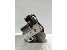 Recambio de abs para ford cougar (mc) referencia OEM IAM 0265220466 98BG2C285CB 