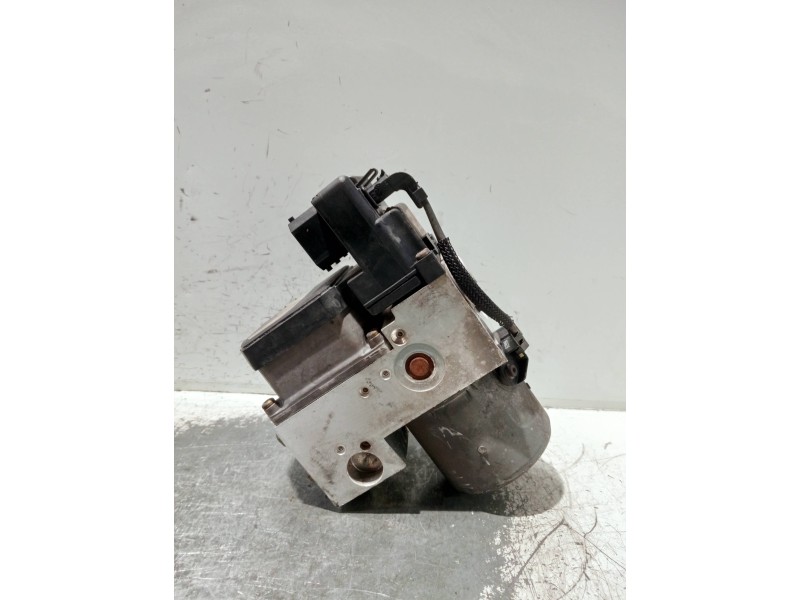 Recambio de abs para ford cougar (mc) referencia OEM IAM 0265220466 98BG2C285CB 