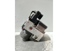 Recambio de abs para ford cougar (mc) referencia OEM IAM 0265220466 98BG2C285CB  2