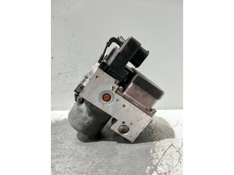 Recambio de abs para ford cougar (mc) referencia OEM IAM 0265220466 98BG2C285CB 