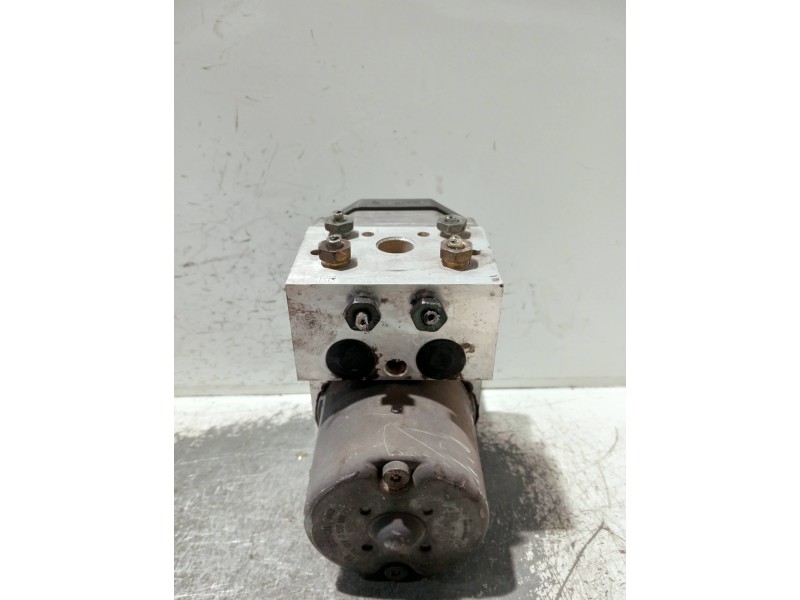 Recambio de abs para ford cougar (mc) referencia OEM IAM 0265220466 98BG2C285CB 