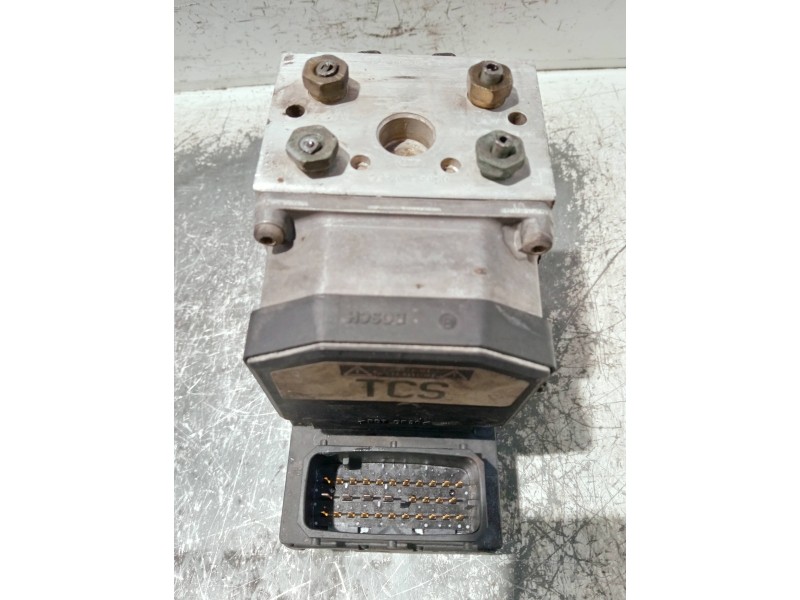 Recambio de abs para ford cougar (mc) referencia OEM IAM 0265220466 98BG2C285CB 