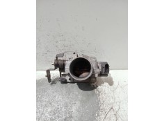 Recambio de caja mariposa para ford cougar (mc) referencia OEM IAM F63EBC  