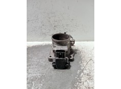 Recambio de caja mariposa para ford cougar (mc) referencia OEM IAM F63EBC   2