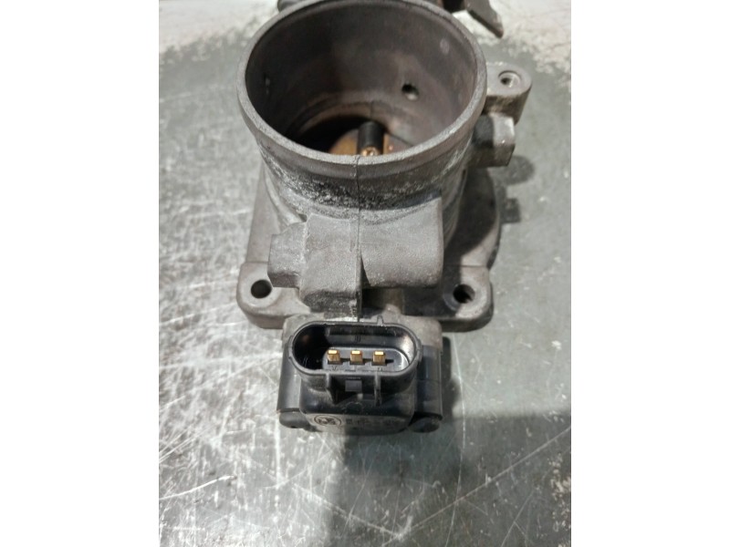 Recambio de caja mariposa para ford cougar (mc) referencia OEM IAM F63EBC  