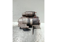 Recambio de motor arranque para ford cougar (mc) referencia OEM IAM R93BB11000KD1  