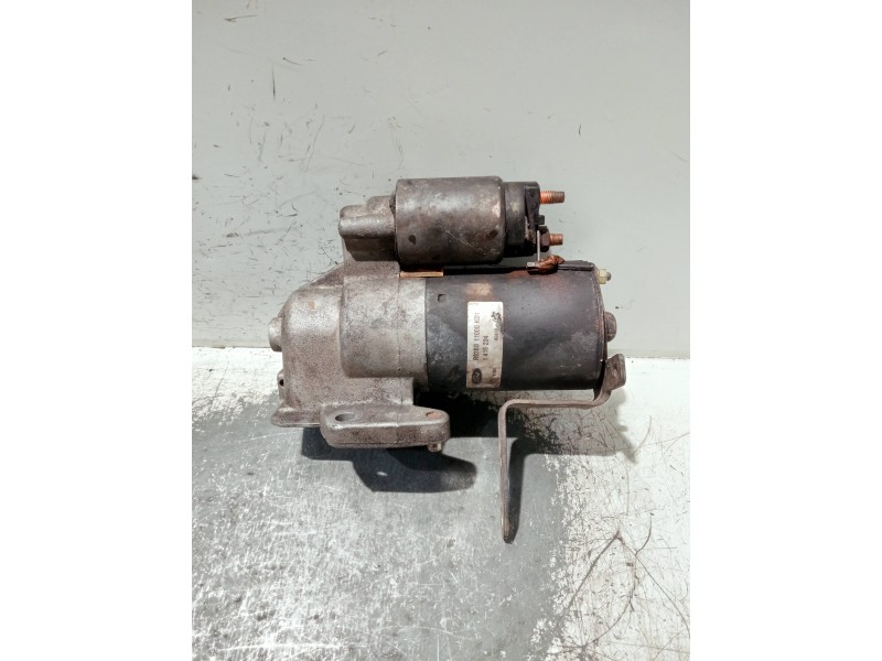 Recambio de motor arranque para ford cougar (mc) referencia OEM IAM R93BB11000KD1  