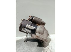 Recambio de motor arranque para ford cougar (mc) referencia OEM IAM R93BB11000KD1   2