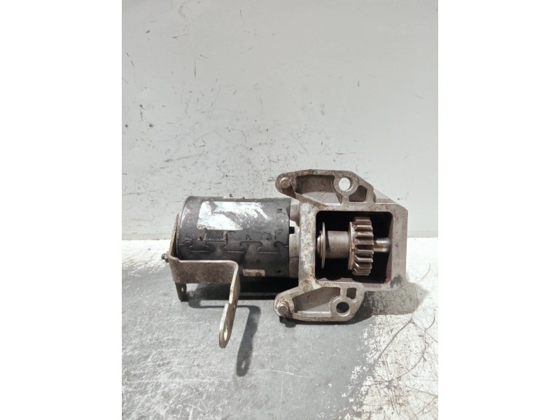 Recambio de motor arranque para ford cougar (mc) referencia OEM IAM R93BB11000KD1  