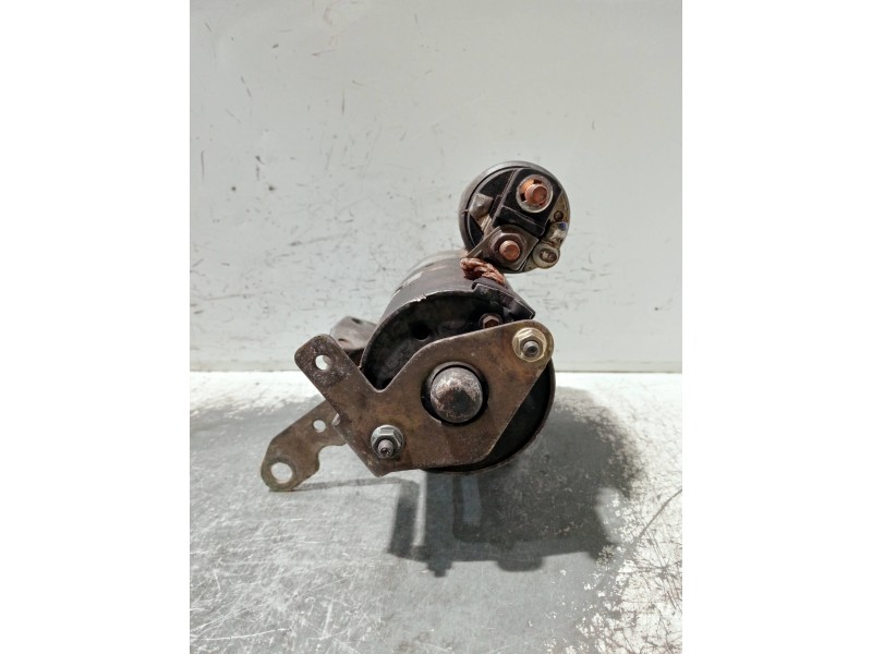 Recambio de motor arranque para ford cougar (mc) referencia OEM IAM R93BB11000KD1  