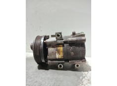Recambio de compresor aire acondicionado para ford cougar (mc) referencia OEM IAM 19D629BA  