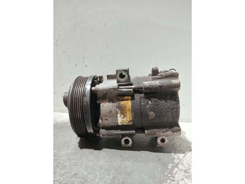 Recambio de compresor aire acondicionado para ford cougar (mc) referencia OEM IAM 19D629BA  
