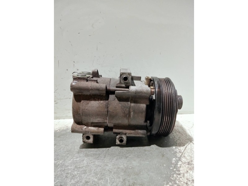 Recambio de compresor aire acondicionado para ford cougar (mc) referencia OEM IAM 19D629BA  