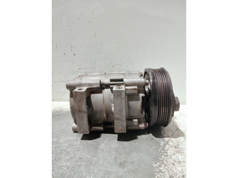 Recambio de compresor aire acondicionado para ford cougar (mc) referencia OEM IAM 19D629BA  
