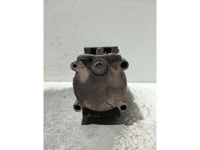 Recambio de compresor aire acondicionado para ford cougar (mc) referencia OEM IAM 19D629BA  