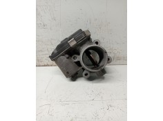 Recambio de caja mariposa para opel astra k lim. 5türig referencia OEM IAM 55491244AA  