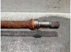 Recambio de transmision delantera derecha para ford cougar (mc) referencia OEM IAM 96BG3B436   2