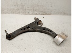Recambio de brazo suspension inferior delantero izquierdo para opel astra k lim. 5türig referencia OEM IAM   
