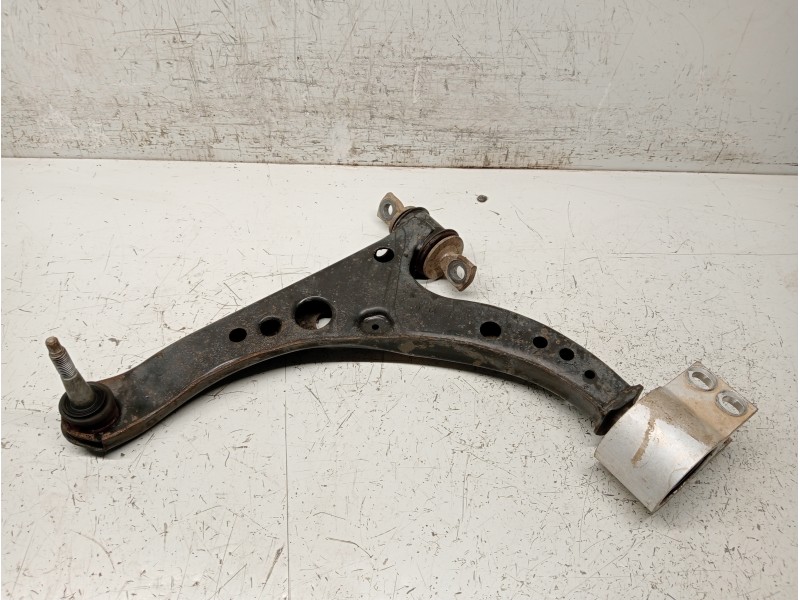 Recambio de brazo suspension inferior delantero izquierdo para opel astra k lim. 5türig referencia OEM IAM   
