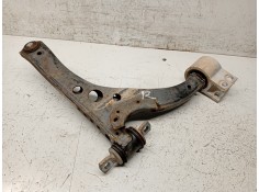 Recambio de brazo suspension inferior delantero izquierdo para opel astra k lim. 5türig referencia OEM IAM    2