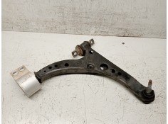 Recambio de brazo suspension inferior delantero derecho para opel astra k lim. 5türig referencia OEM IAM   