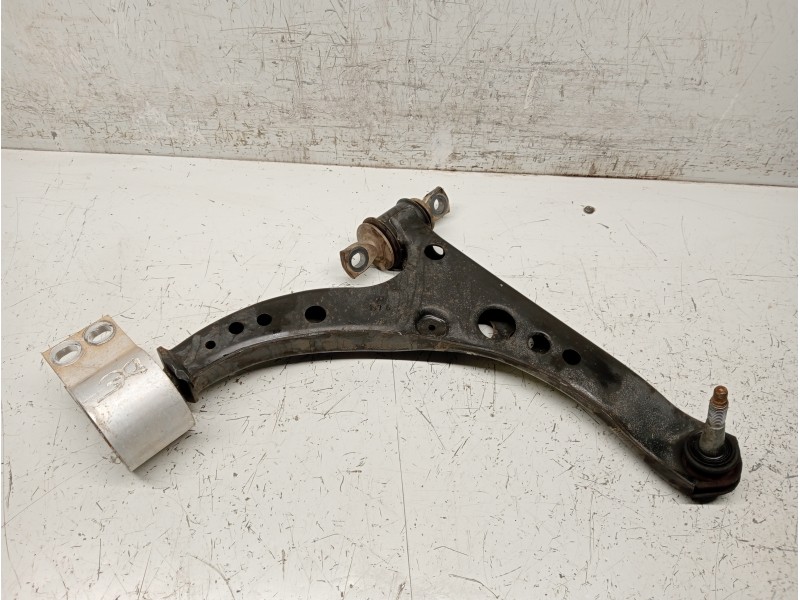 Recambio de brazo suspension inferior delantero derecho para opel astra k lim. 5türig referencia OEM IAM   