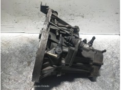 Recambio de caja cambios para alfa romeo 164 3.0 v6 24v quadrifoglio referencia OEM IAM   