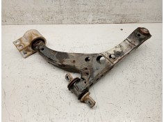 Recambio de brazo suspension inferior delantero derecho para opel astra k lim. 5türig referencia OEM IAM    2