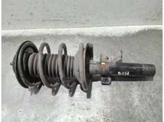 Recambio de amortiguador delantero derecho para ford cougar (mc) referencia OEM IAM 98BG18045FA 824903553132 