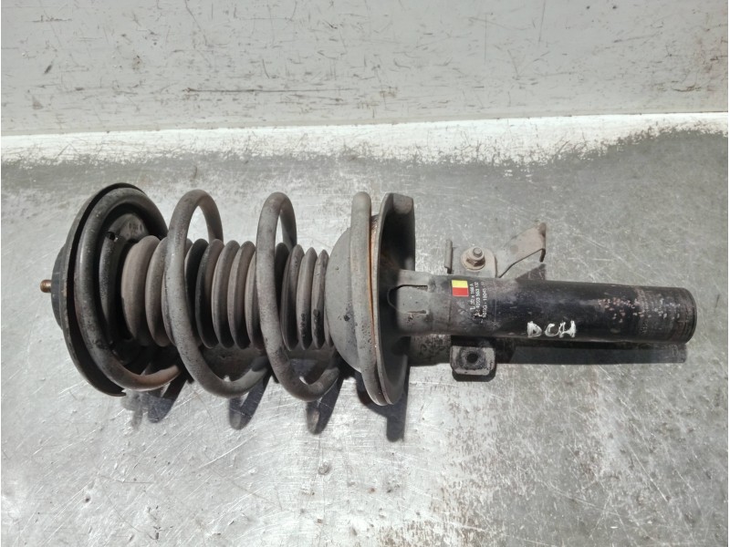 Recambio de amortiguador delantero derecho para ford cougar (mc) referencia OEM IAM 98BG18045FA 824903553132 