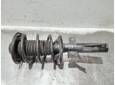 Recambio de amortiguador delantero derecho para ford cougar (mc) referencia OEM IAM 98BG18045FA 824903553132  2
