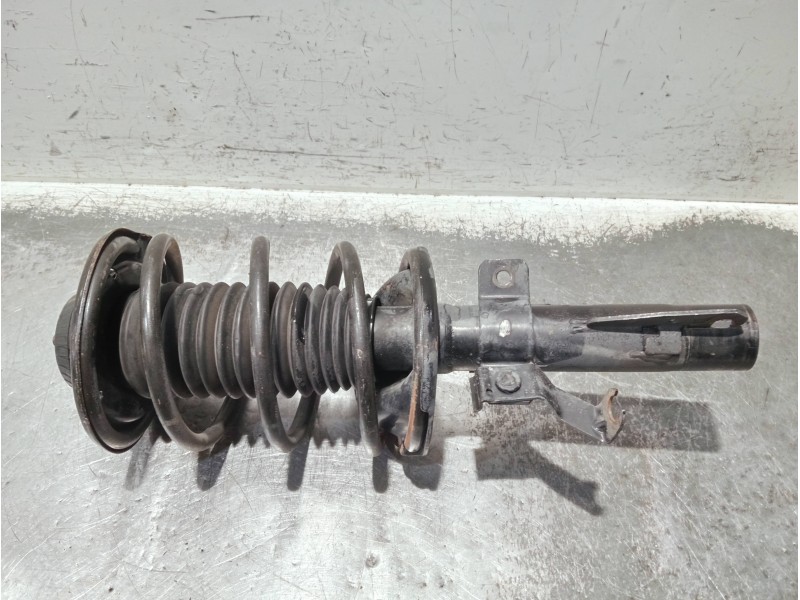 Recambio de amortiguador delantero derecho para ford cougar (mc) referencia OEM IAM 98BG18045FA 824903553132 