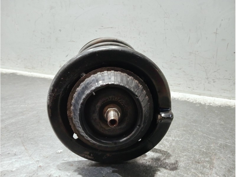 Recambio de amortiguador delantero derecho para ford cougar (mc) referencia OEM IAM 98BG18045FA 824903553132 