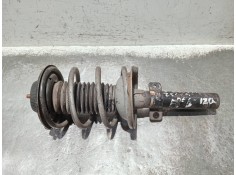 Recambio de amortiguador delantero izquierdo para ford cougar (mc) referencia OEM IAM 98BG18045FA 824903553132 