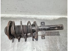 Recambio de amortiguador delantero izquierdo para ford cougar (mc) referencia OEM IAM 98BG18045FA 824903553132  2
